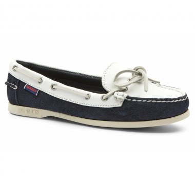 Browse our Sebago Ladies Shoes Browse our Sebago Ladies Shoes